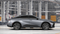 2026 Toyota Toyota Crown Limited