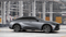 2026 Toyota Toyota Crown Limited