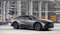 2026 Toyota Toyota Crown Limited
