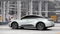 2026 Toyota Toyota Crown XLE