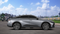 2026 Toyota Toyota Crown Limited