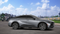 2026 Toyota Toyota Crown Limited