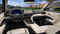 2026 Toyota Toyota Crown Limited