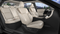 2026 Toyota Toyota Crown Limited