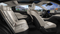 2026 Toyota Toyota Crown Limited