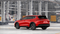 2026 Toyota Toyota Crown Signia XLE
