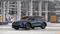 2026 Toyota Toyota Crown Signia XLE