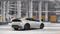 2027 Toyota Prius Limited AWD