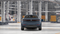 2027 Toyota Toyota Crown Platinum