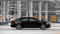2027 Toyota Corolla Hybrid Hybrid LE