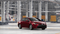 2027 Toyota Corolla Hybrid Hybrid LE