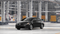 2027 Toyota Corolla Hybrid Hybrid LE