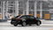 2027 Toyota Corolla Hybrid Hybrid LE