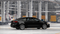 2027 Toyota Corolla Hybrid Hybrid LE
