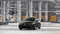 2027 Toyota Corolla Hybrid Hybrid LE