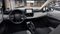 2027 Toyota Corolla Hybrid Hybrid LE