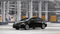2027 Toyota Corolla Hybrid Hybrid LE