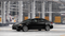 2027 Toyota Corolla Hybrid Hybrid LE