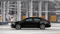 2027 Toyota Corolla Hybrid Hybrid LE