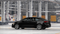 2027 Toyota Corolla Hybrid Hybrid LE
