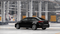 2027 Toyota Corolla Hybrid Hybrid LE