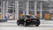 2027 Toyota Corolla Hybrid Hybrid LE