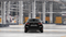 2027 Toyota Corolla Hybrid Hybrid LE