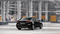 2027 Toyota Corolla Hybrid Hybrid LE