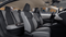 2027 Toyota Corolla Hybrid Hybrid LE