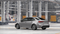 2027 Toyota Corolla Hybrid Hybrid LE