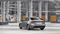 2027 Toyota Corolla Hybrid Hybrid LE