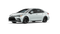 2027 Toyota Corolla Hybrid Hybrid SE