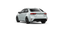 2027 Toyota Corolla Hybrid Hybrid SE