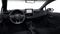 2027 Toyota Corolla Hybrid Hybrid SE