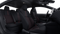 2027 Toyota Corolla Hybrid Hybrid SE
