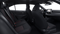 2027 Toyota Corolla Hybrid Hybrid SE