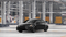 2027 Toyota Corolla Hybrid Hybrid SE