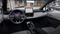2027 Toyota Corolla Hybrid Hybrid SE