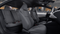2027 Toyota Corolla Hybrid Hybrid SE