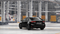 2027 Toyota Corolla Hybrid Hybrid SE