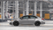 2027 Toyota Corolla Hybrid Hybrid SE