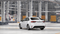 2027 Toyota Corolla Hybrid Hybrid LE