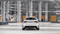2027 Toyota Corolla Hybrid Hybrid LE