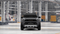 2026 Toyota 4Runner i-FORCE MAX Trailhunter