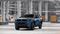 2026 Toyota 4Runner i-FORCE MAX TRD Off-Road i-FORCE MAX