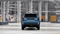 2026 Toyota 4Runner i-FORCE MAX TRD Off-Road i-FORCE MAX