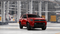 2026 Toyota 4Runner i-FORCE MAX Platinum