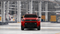 2026 Toyota 4Runner i-FORCE MAX Platinum