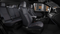 2026 Toyota 4Runner i-FORCE MAX Platinum