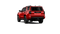 2026 Toyota 4Runner i-FORCE MAX Platinum